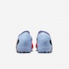 Nike Phantom 6 Low Pro