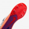 Nike Zoom Rival Jump