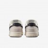 Nike Dunk Low SE