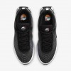 Nike Air Max Dn
