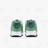 Nike Air Max 90 G