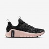 Nike Free Metcon 6 SE