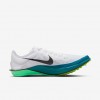 Nike Dragonfly 2 Elite