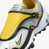 Nike ACG Phassad