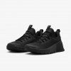 Nike Free Metcon 6