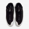 Nike Inflict 4