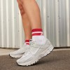 Nike Zoom Vomero 5