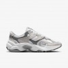 Nike AL8