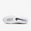 Nike Inflict 4