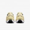 Nike Go FlyEase
