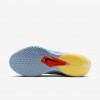 Nike G.T. Cut 3