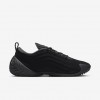 Nike Astra Ultra
