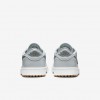 Air Jordan 1 Low G