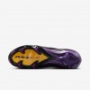 Nike Mercurial Vapor 16 Elite &quot;Kylian Mbappé&quot;