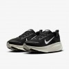 Nike Vomero 18