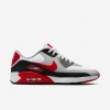 Nike Air Max 90 G