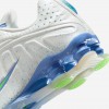 Nike Shox R4