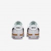 Nike Court Legacy Next Nature