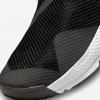 Nike Go FlyEase