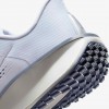 Nike Quest 6
