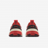 Nike V2K Run By