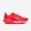 Nike Vomero 18