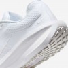 Nike Winflo 11