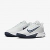 Nike Precision 7