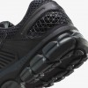 Nike Zoom Vomero 5 SE