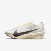 Nike Vaporfly 4 &quot;Jakob Ingebrigtsen&quot;