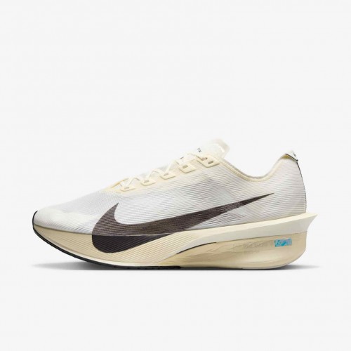 Nike Vaporfly 4 &quot;Jakob Ingebrigtsen&quot;