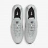 Nike Shox Z