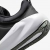 Nike In-Season TR 14