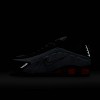 Nike Shox R4