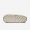 Nike Calm