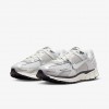 Nike Zoom Vomero 5