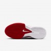 Nike G.T. Cut Academy
