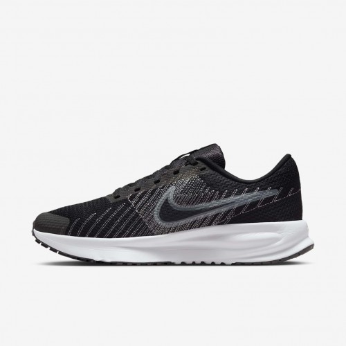 Nike Run Defy