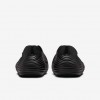 Nike ReactX Rejuven8