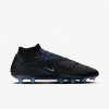 Nike Phantom 6 High Elite