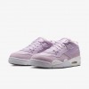 Air Jordan 4 RM