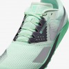 Nike Zoom Rival Waffle 6