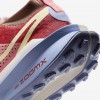 Nike Zegama 2