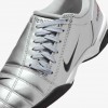 Nike Total 90