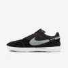 Nike Streetgato
