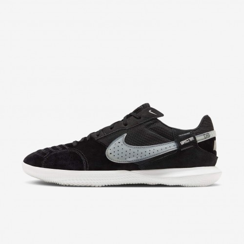 Nike Streetgato