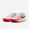 Nike G.T. Cut Academy