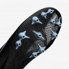 Nike Mercurial Vapor 16 Academy