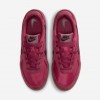 Nike Terra Manta Suede