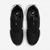 Nike Air Max INTRLK Lite